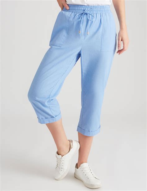 millers womens pants|pants millers store women.